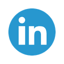 Bonton de Linkedin para ver perfil o contactar